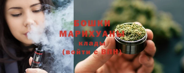 Альфа ПВП Арсеньев