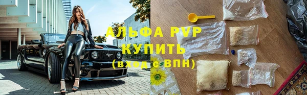 Альфа ПВП Арсеньев