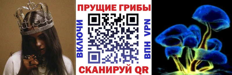 Галлюциногенные грибы ЛСД гидра ONION Калининск